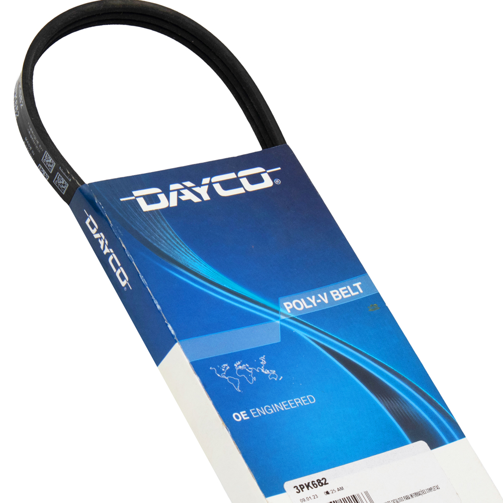 3PK-0682-U