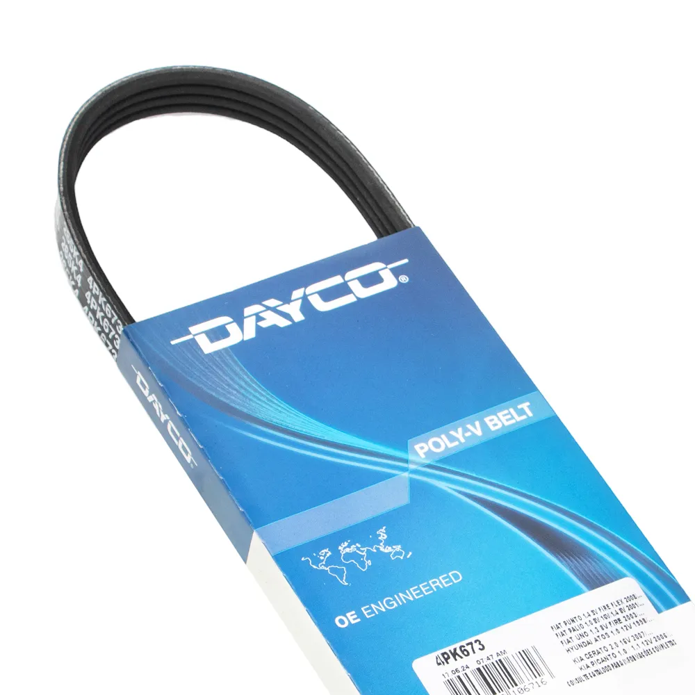 4PK-0673-U