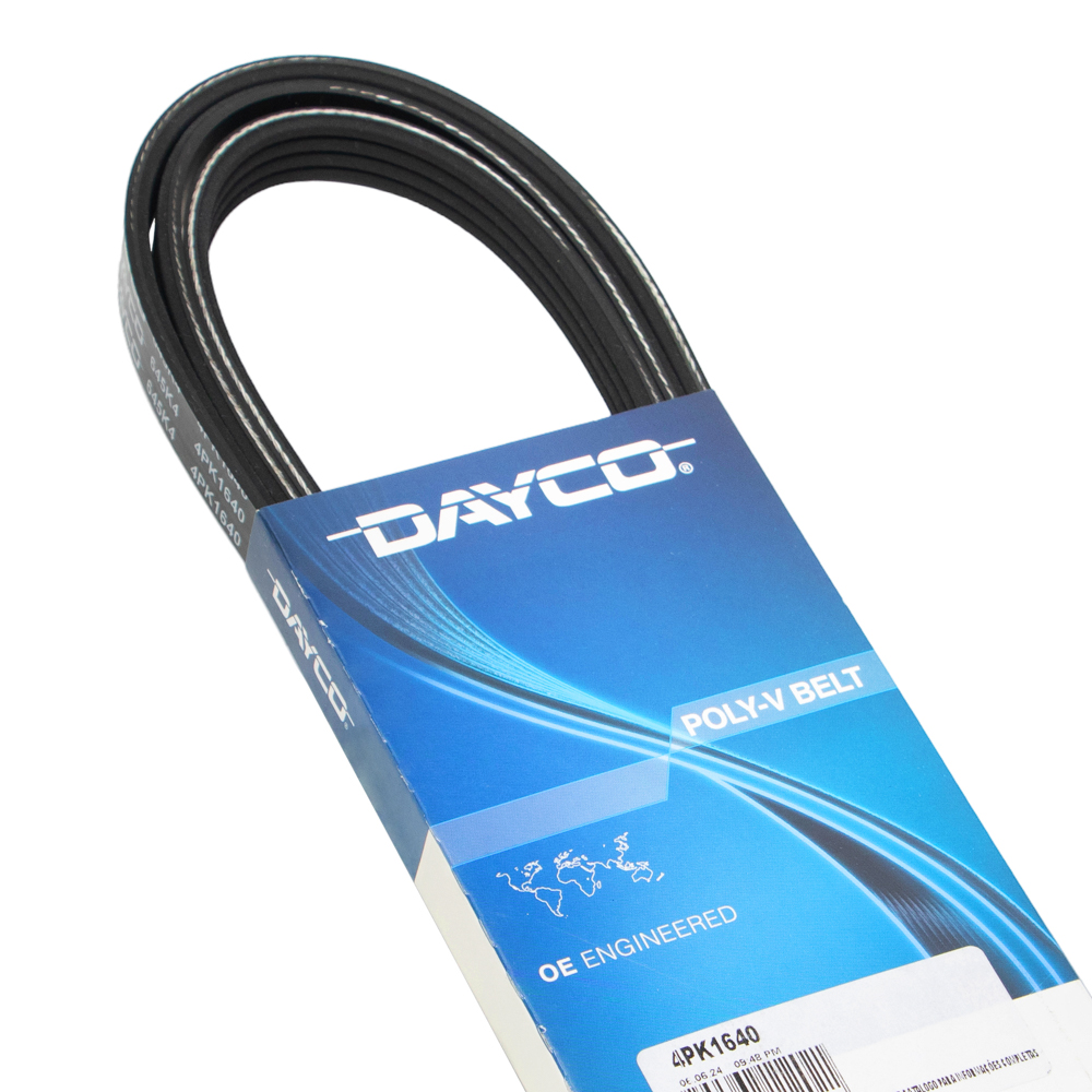 4PK-1640-U