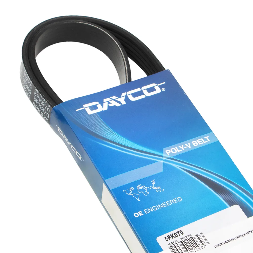 5PK-0970-U