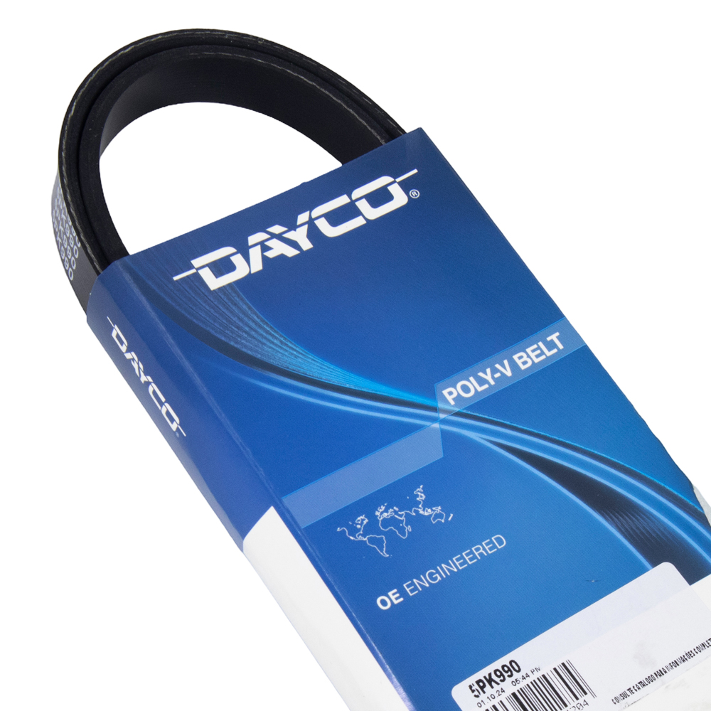 5PK-0990-U