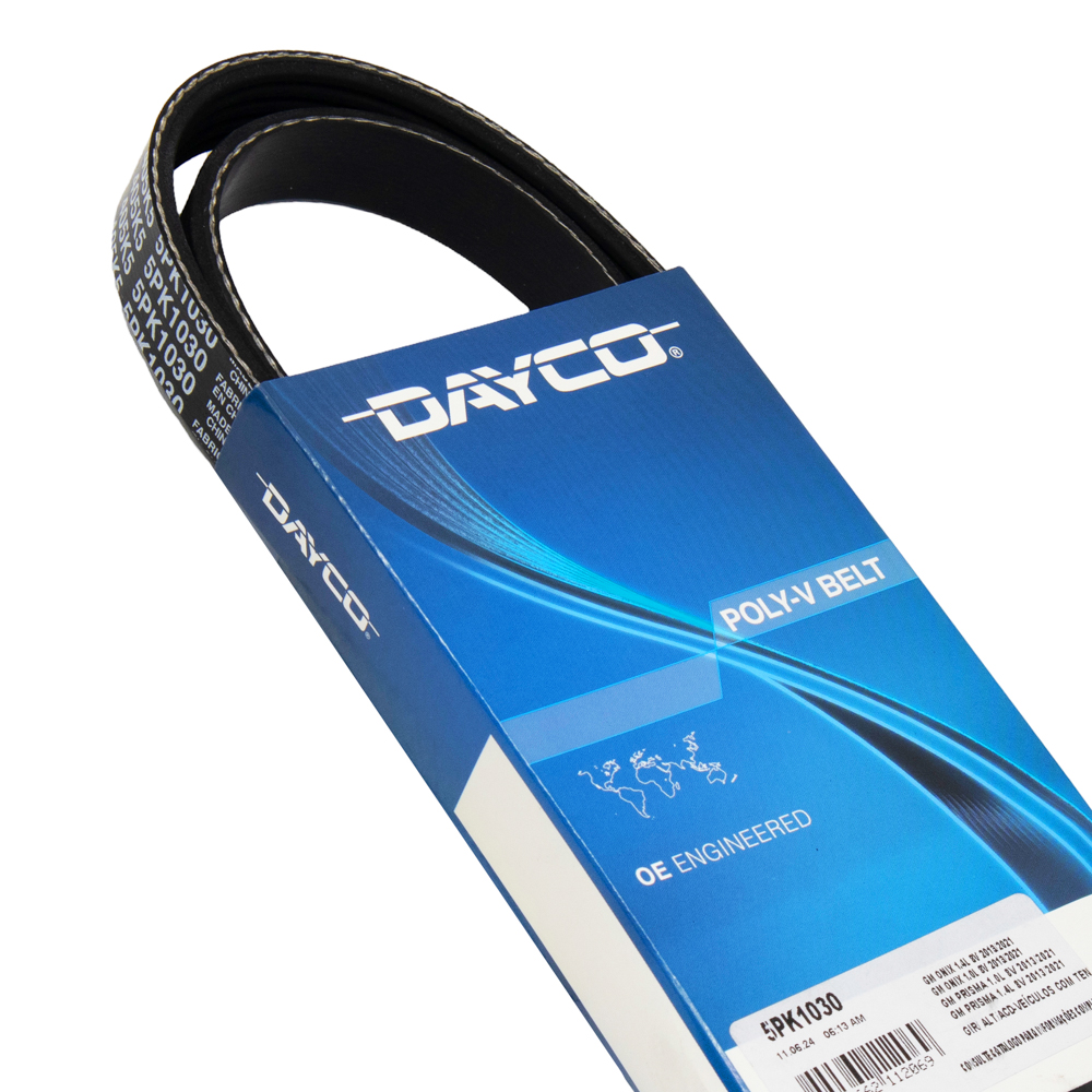 5PK-1030-U