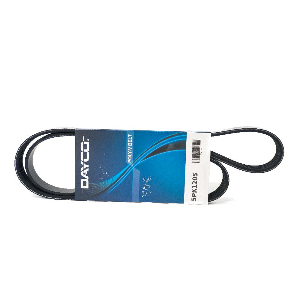 5PK-1205-U