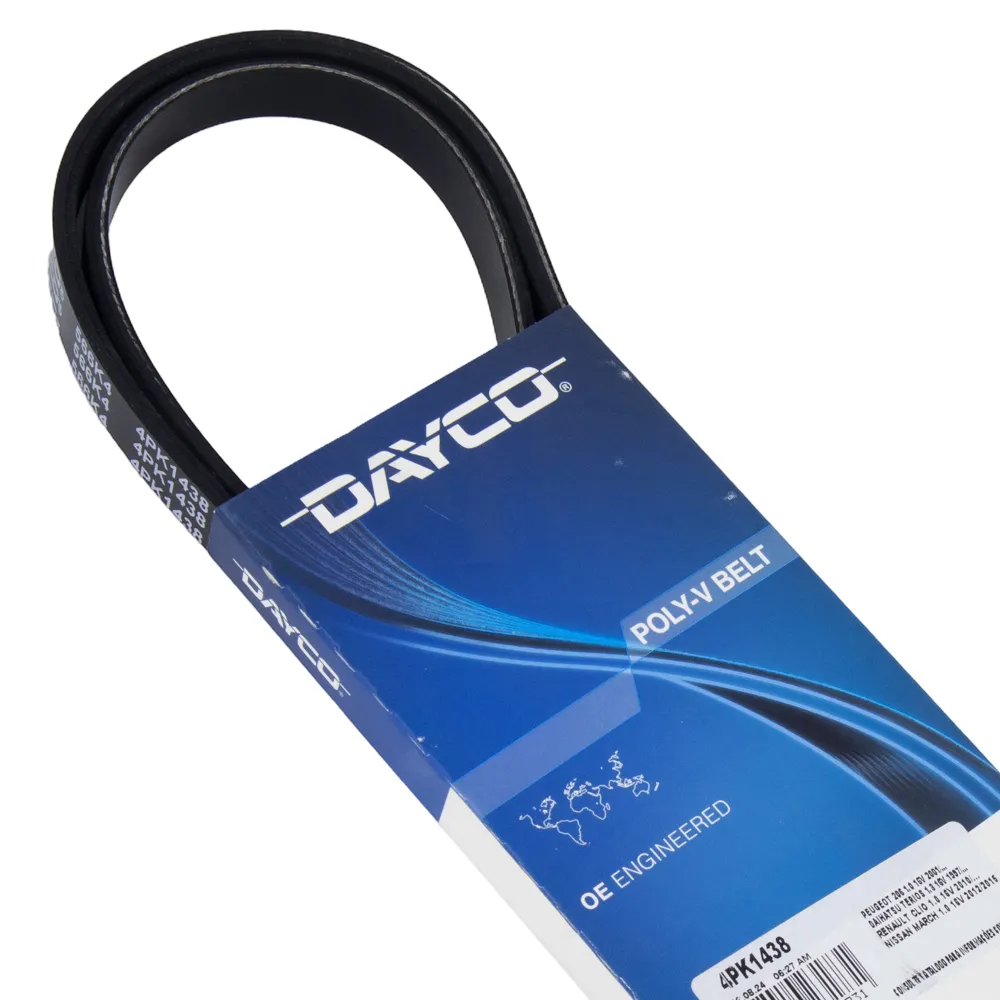 4PK-1438-U