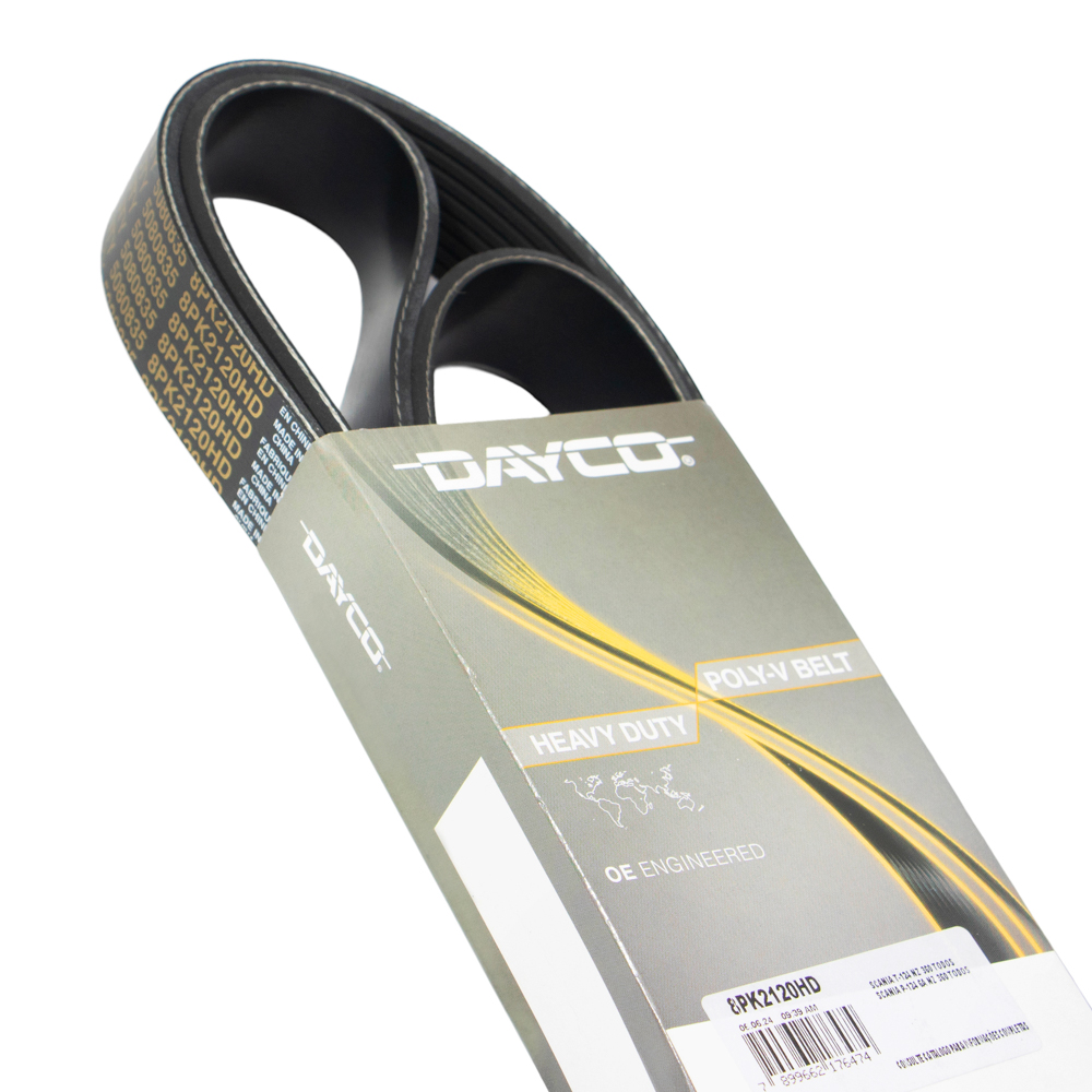 8PK-2120-U