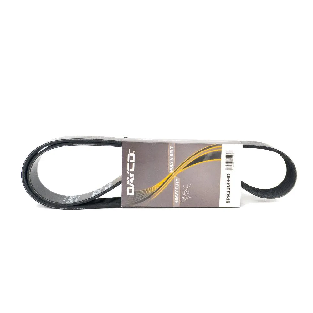 8PK-1360-U