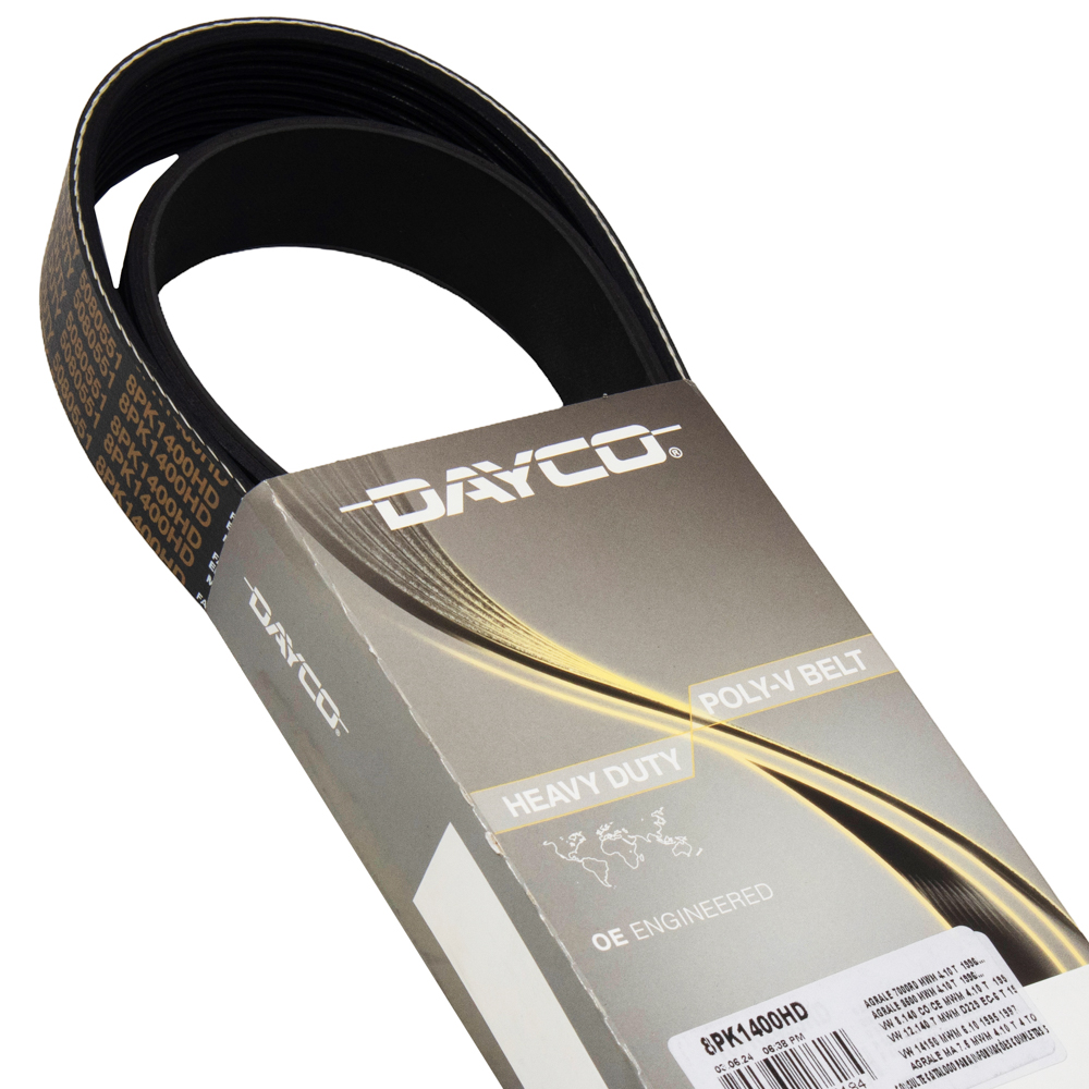 8PK-1400-U