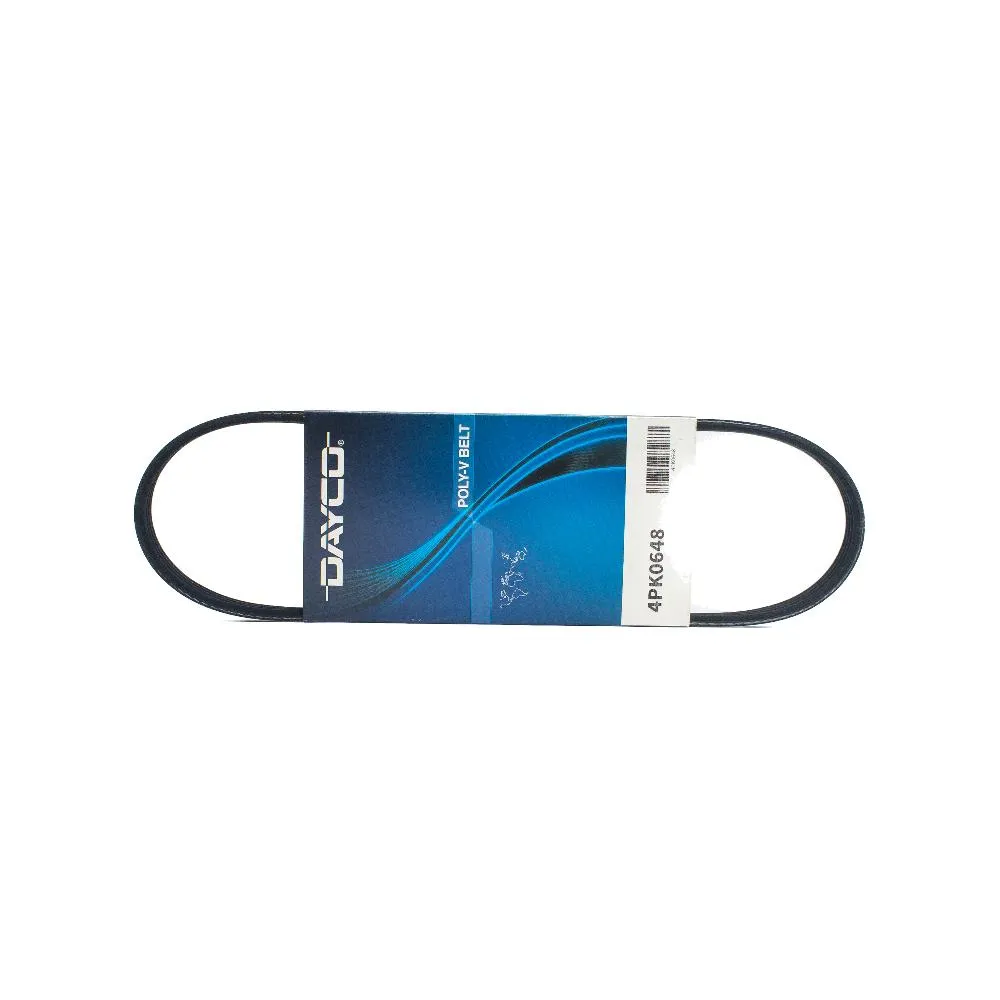 4PK-0648-U