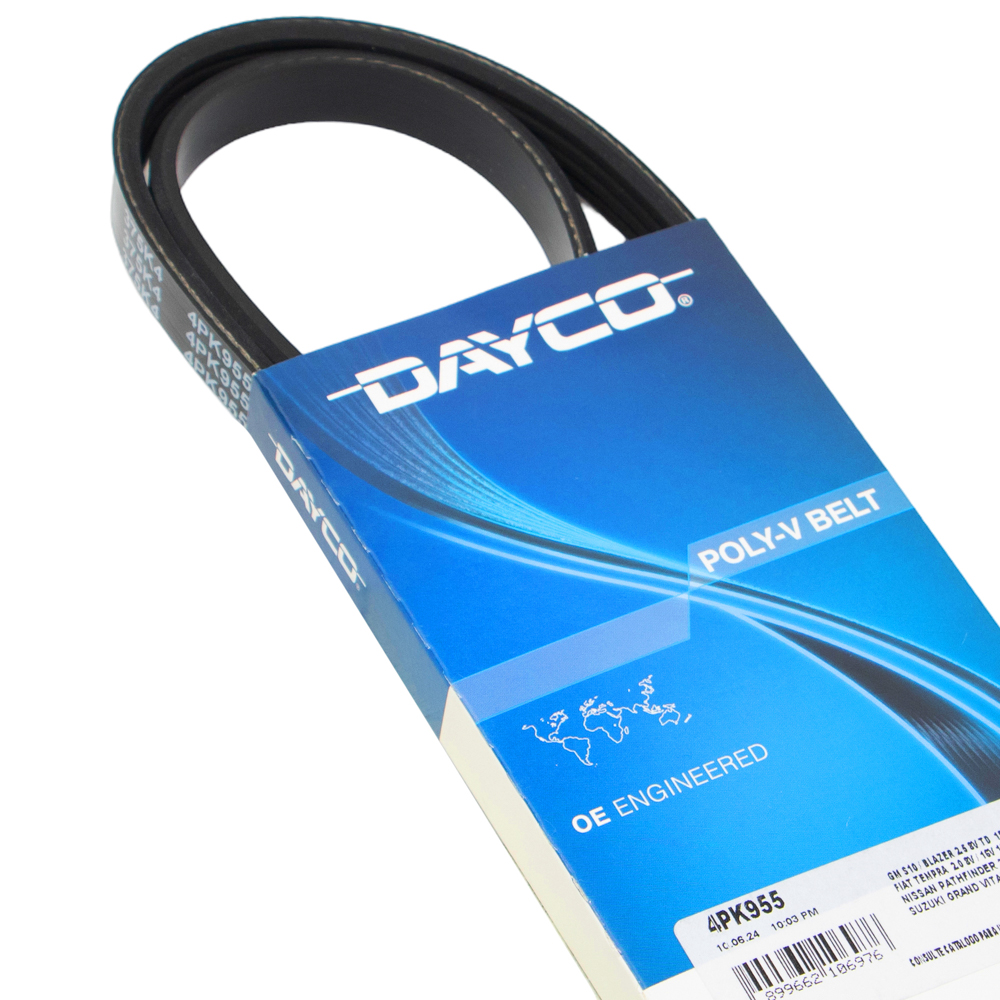 4PK-0955-U