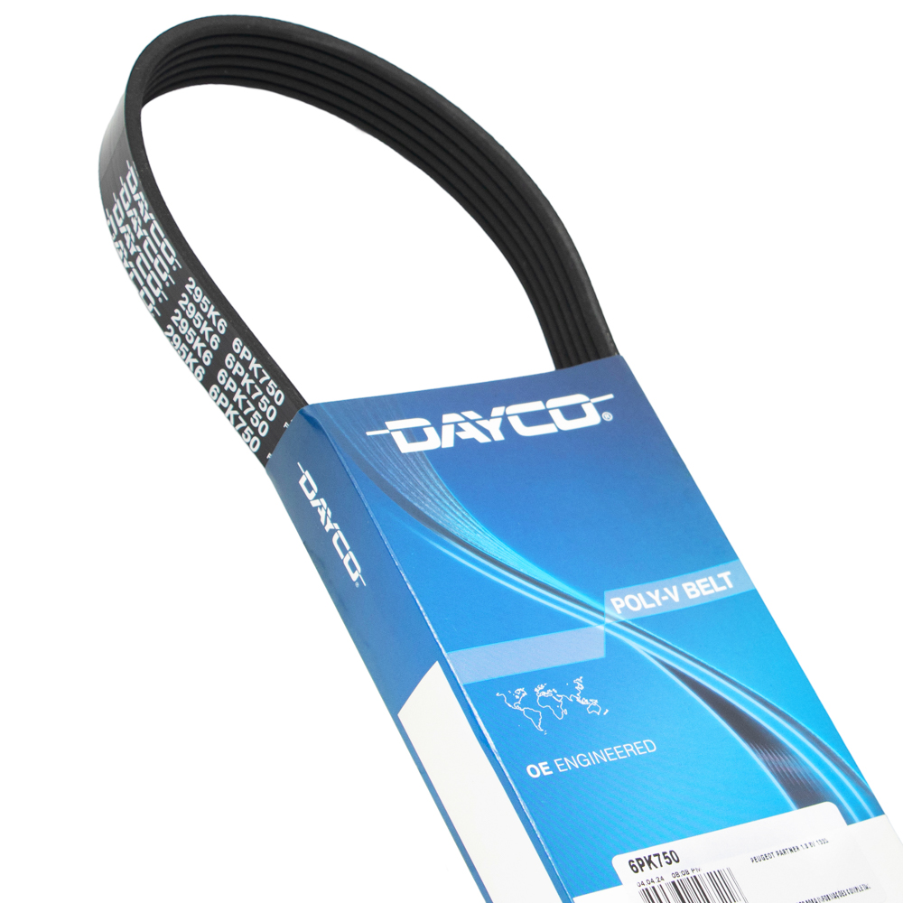 6PK-0750-U