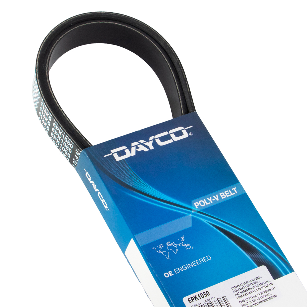 6PK-1050-U