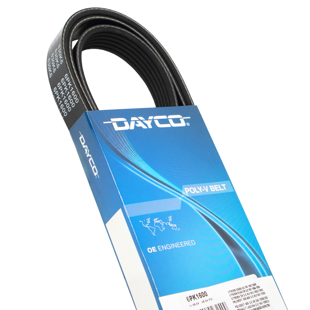 6PK-1600-U
