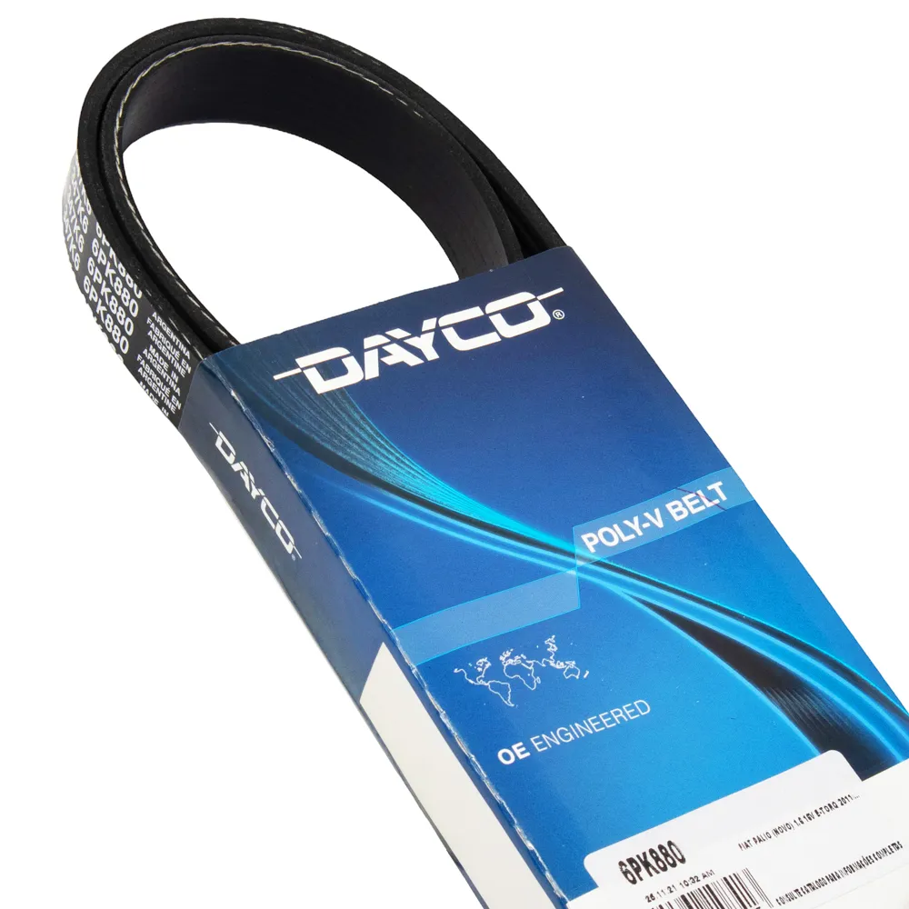 6PK-0880-U