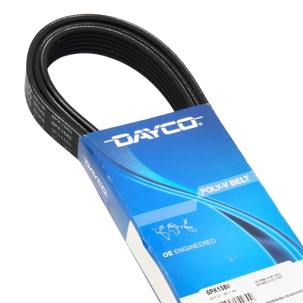 6PK-1580-U