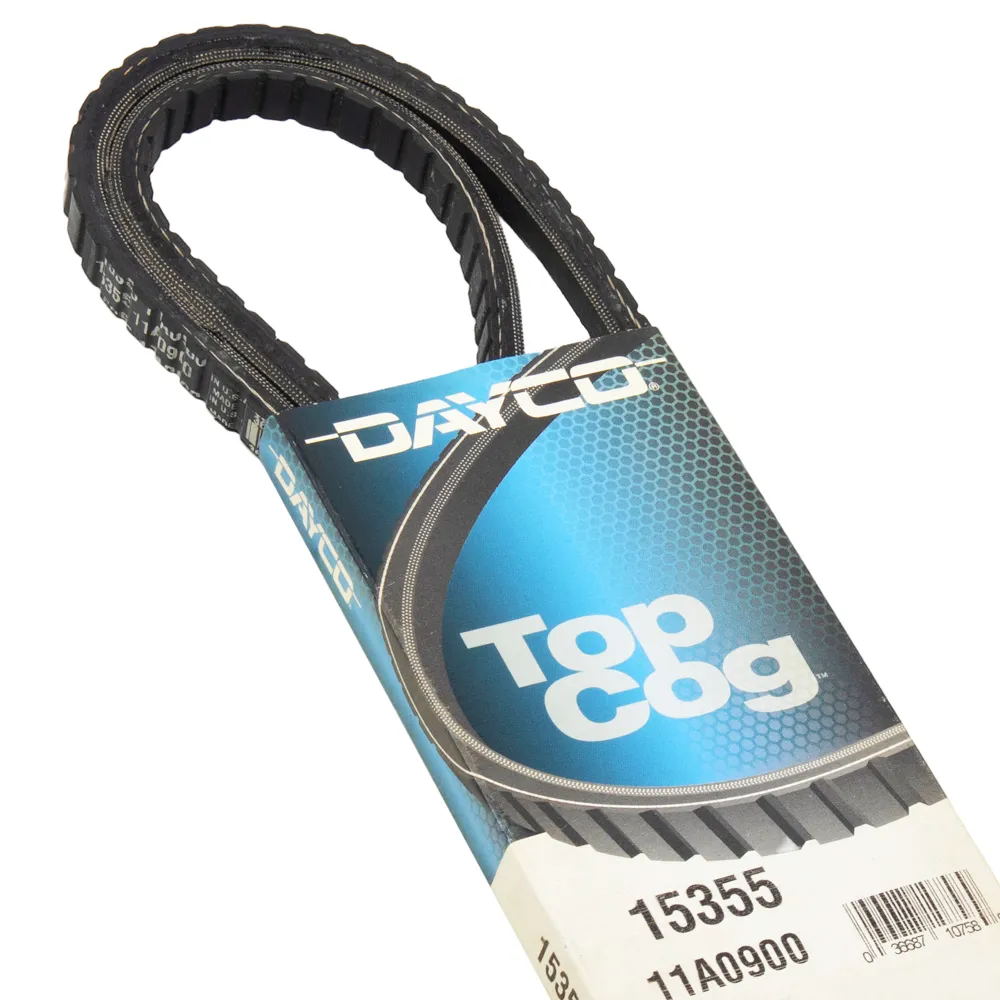 11A0900C-DU ( 15355 )