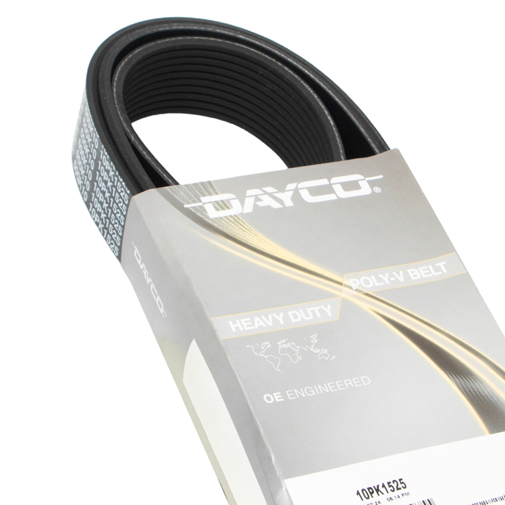 10PK-1525-U