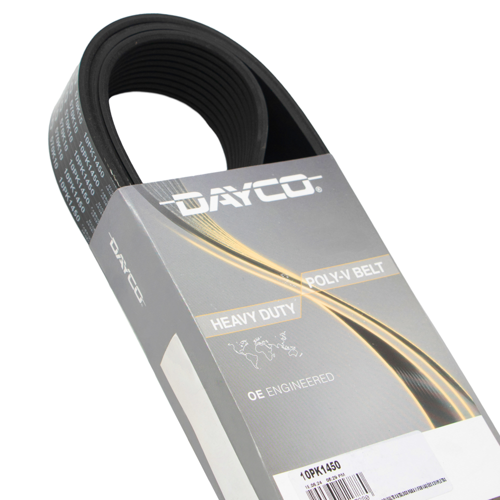 10PK-1450-U