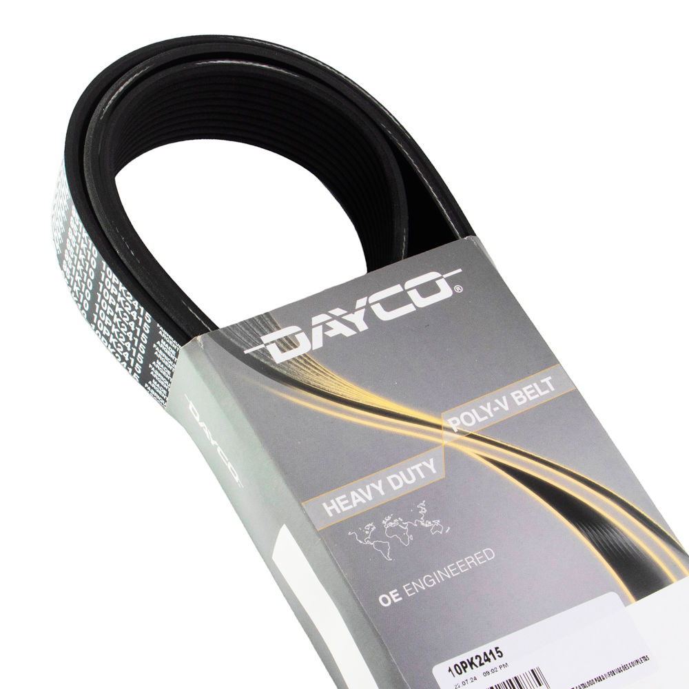 10PK-2415-U