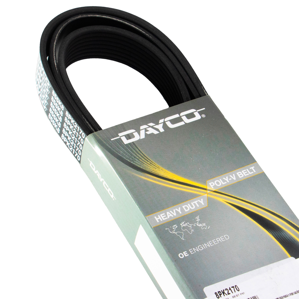 8PK-2170U