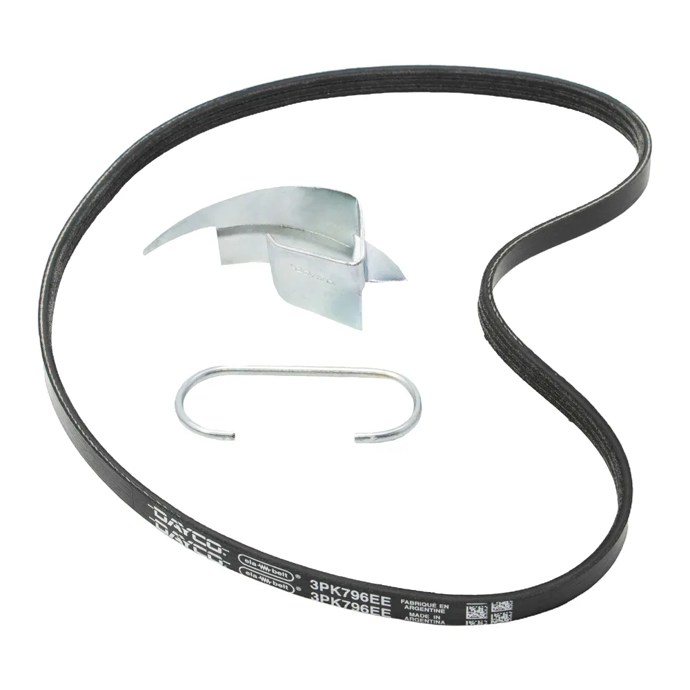 3PK-0796EE LR