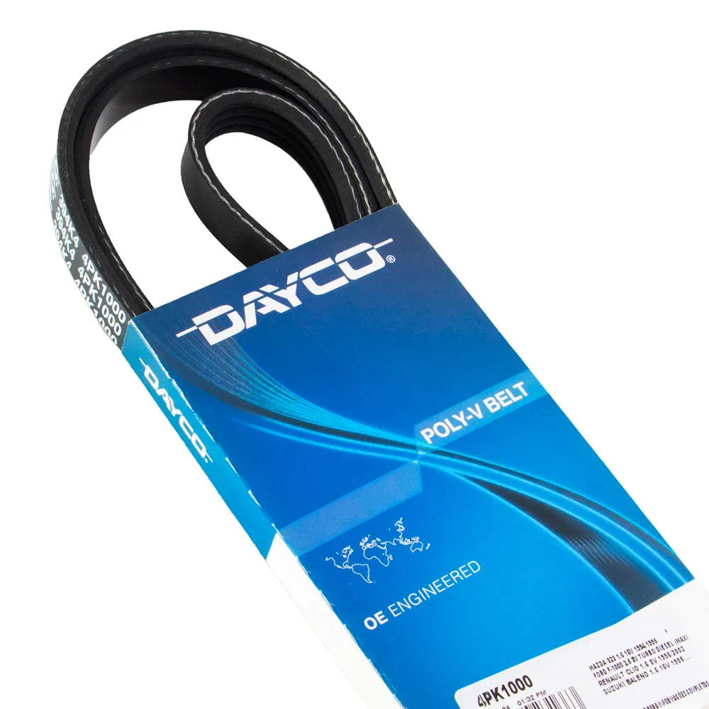 4PK-1000