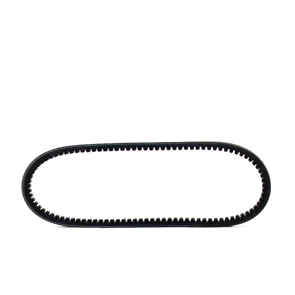 SKF 11A0595C ( 15235 )