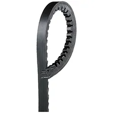 SKF 11A0785C ( 15310 )