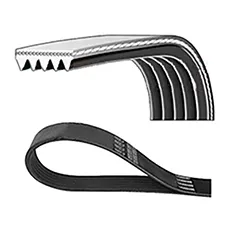 SKF 3PK-0710