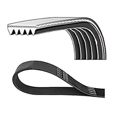 SKF 6PK-1195
