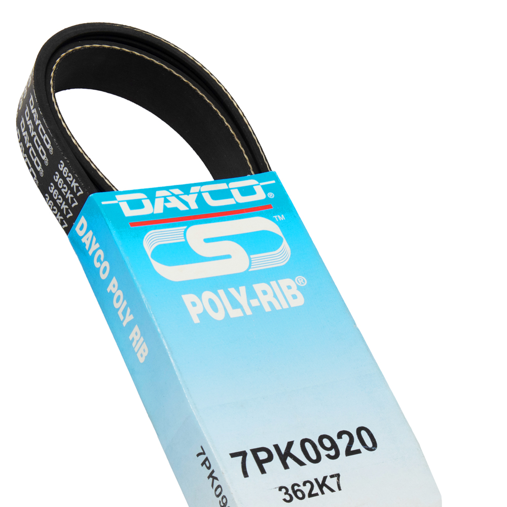 7PK-0920