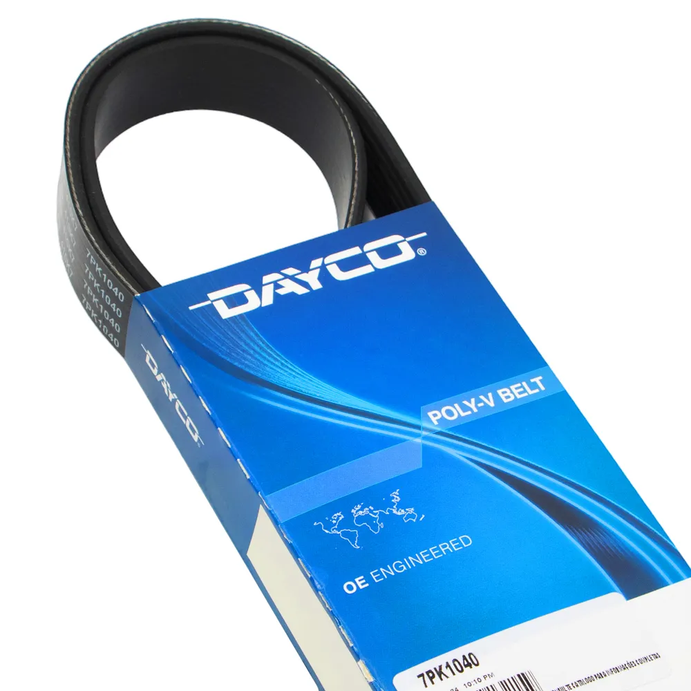 7PK-1040