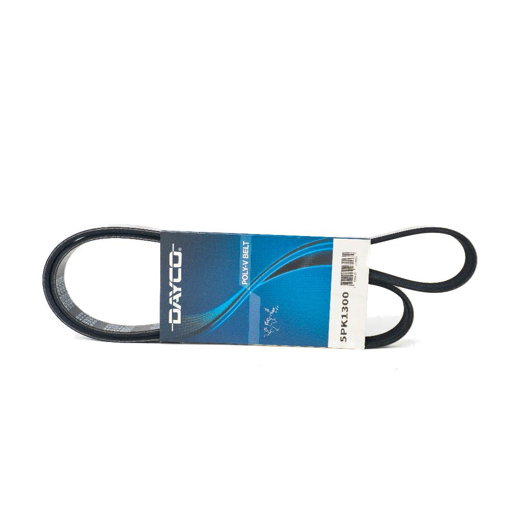 5PK-1300