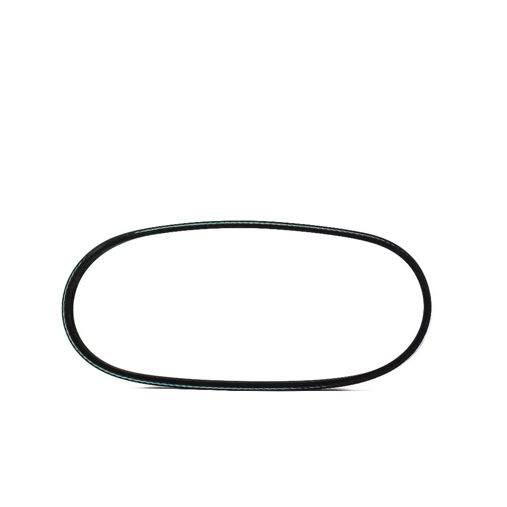 SKF 3PK-0515
