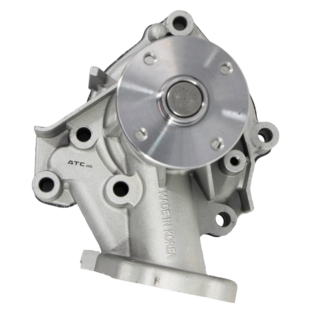 W/P 25100-42540 HY H1TQ- Pregio