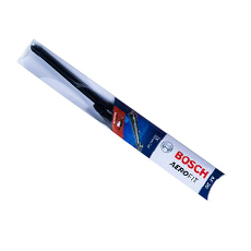 Pluma Aerofit 20X1