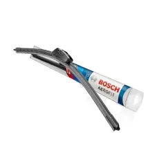 Pluma Aerofit 21X1
