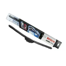 Pluma Aerotwin 22X1