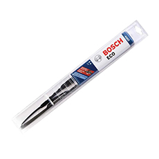 Pluma ECO 16 X1