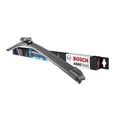 Pluma Aerotwin 16X1