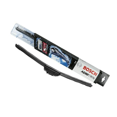 Pluma Aerotwin 18X1