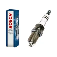 Bujia FR7DCX