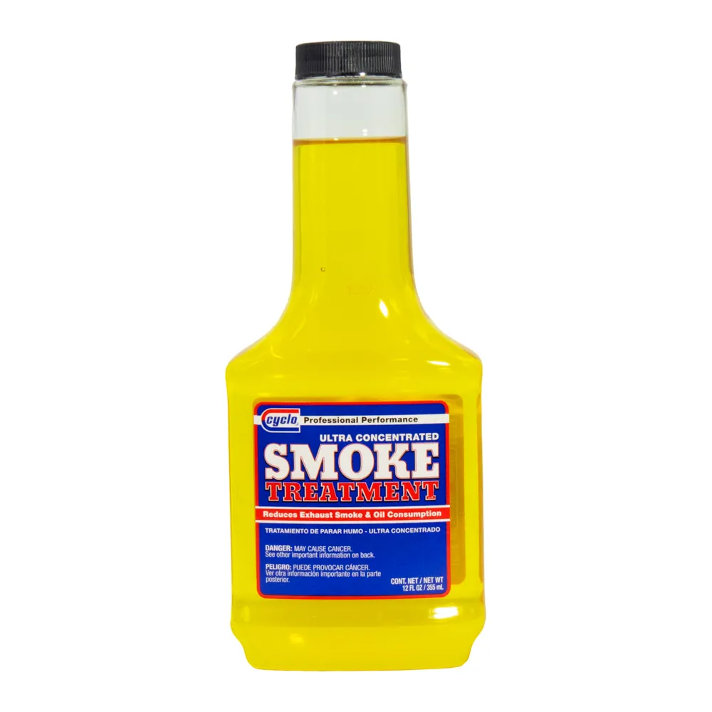 C-2100 Tratmnto para HUMO