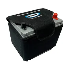 Protect. Termico 65 HP