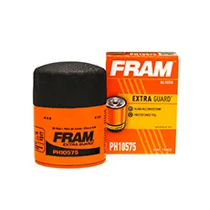 PH-10575 Filtro/aceite