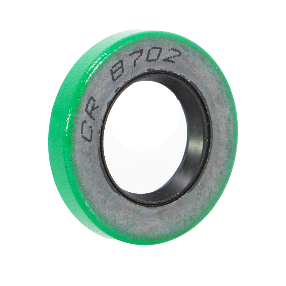 8702 98.43 X 130.2 X 11.13