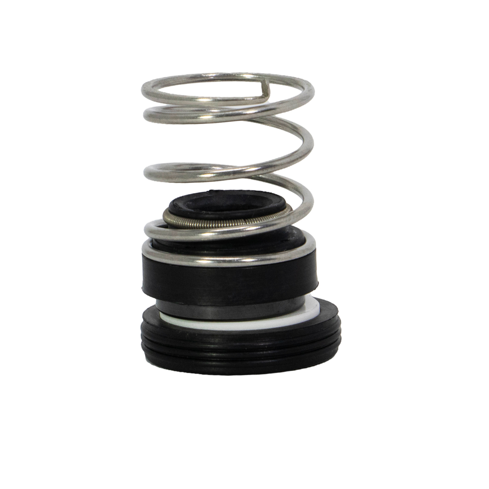 300A-12MM