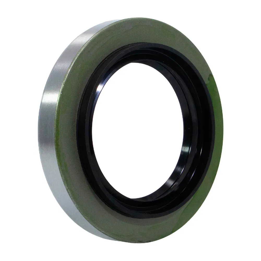 D4700 70X112X14/20 UDS-9S