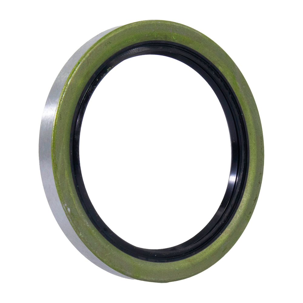D4708 68X88X10 UDS-2