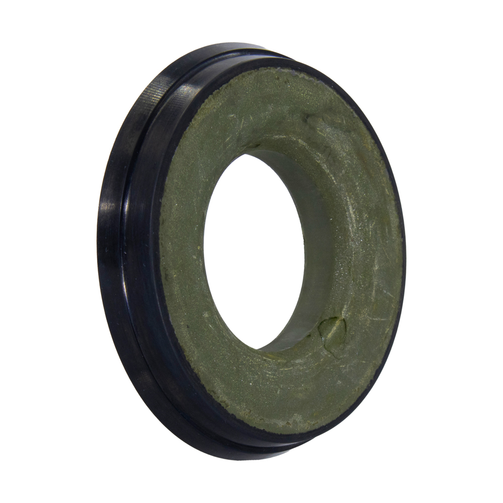 D4709 40X82X14 Scs-s