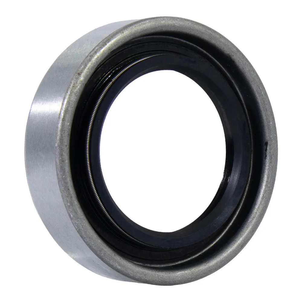 D4711 40X64X16 Uds-s
